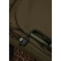 Avid Carp Bedchair Revolve System