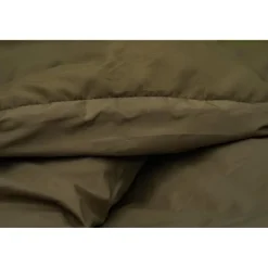Avid Carp Bedchair Revolve System