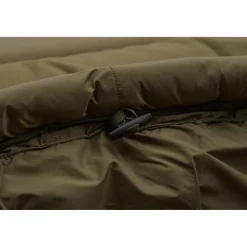 Avid Carp Bedchair Revolve System