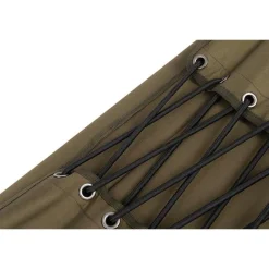 Fox Bedchair Voyager Beds
