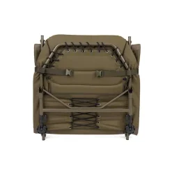 Fox Bedchair Voyager Beds