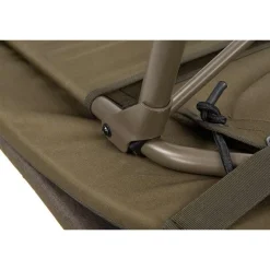 Fox Bedchair Voyager Beds