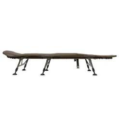 Fox Bedchair Voyager Beds