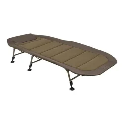 Fox Bedchair Voyager Beds