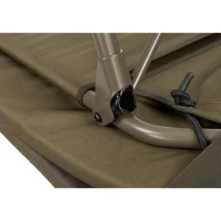 Fox Bedchair Voyager Beds