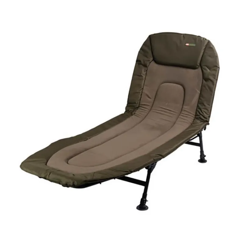 JRC Bedchair Defender Ii Lite Bedchair