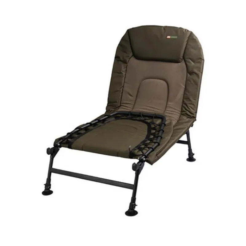 JRC Bedchair Defender Ii Lite Bedchair