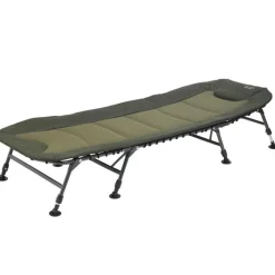Prowess Bed Chair Osmose
