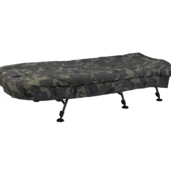 Solar Bedchair Worldwide Sleep System Std 6 Leg