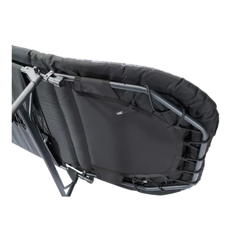 Bedchair Unicat Superior Bed Chair