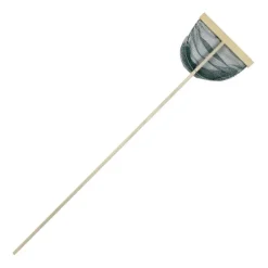 Dudule Bichette
