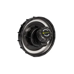 Bidon Ridge Monkey Speedflo Heavy Duty Water Carrier