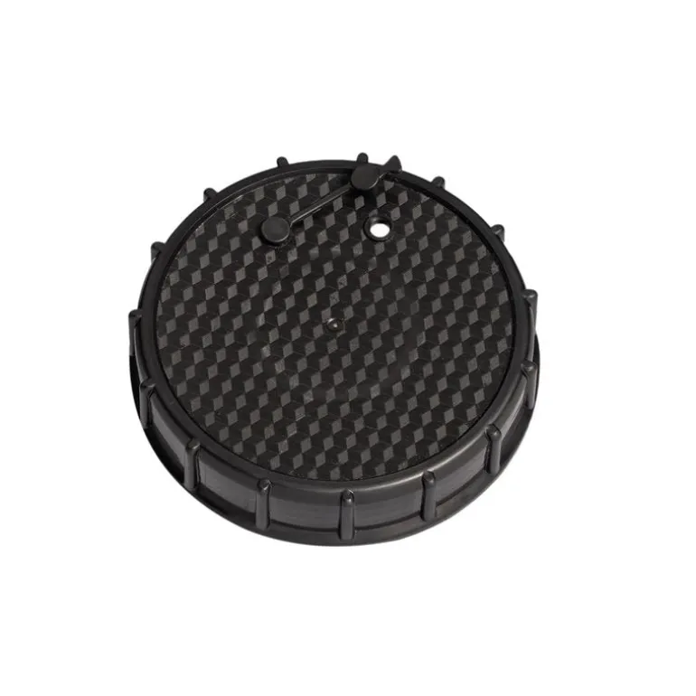 Bidon Ridge Monkey Speedflo Heavy Duty Water Carrier