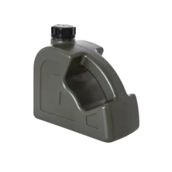 Bidon Trakker Icon Water Carrier