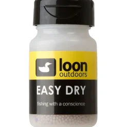 Bille De Sechage Loon Outdoors Easy Dry