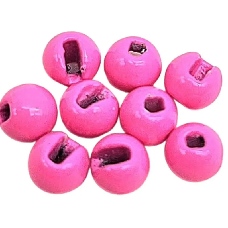 Devaux Bille Tungstene Slot Dvx - Rose Fluo