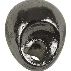 JMC Bille Tungstene Goutte - Noir