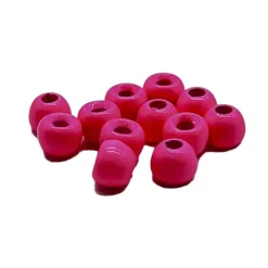 Devaux Bille Tungstène Dvx - Rose Fluo