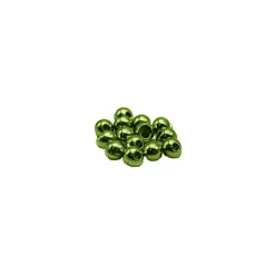 Devaux Bille Tungstène Slot Dvx - Olive Clair