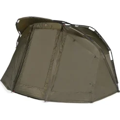 JRC Bivvy Defender Peak - 2 Places