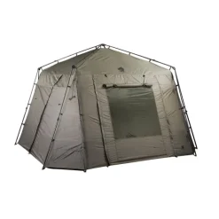 Nash Bivvy Bank Life Gazebo