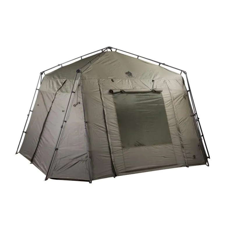 Nash Bivvy Bank Life Gazebo
