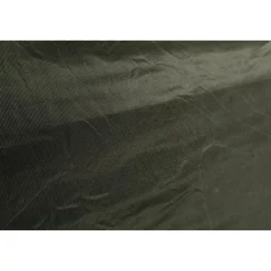 Nash Bivvy Bank Life Gazebo