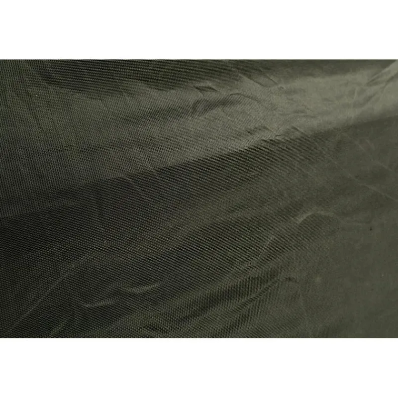 Nash Bivvy Bank Life Gazebo