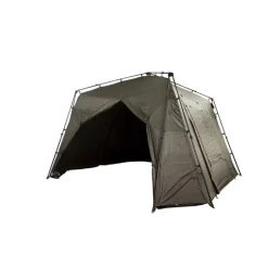 Nash Bivvy Bank Life Gazebo