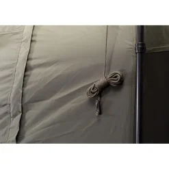 Nash Bivvy Bank Life Gazebo