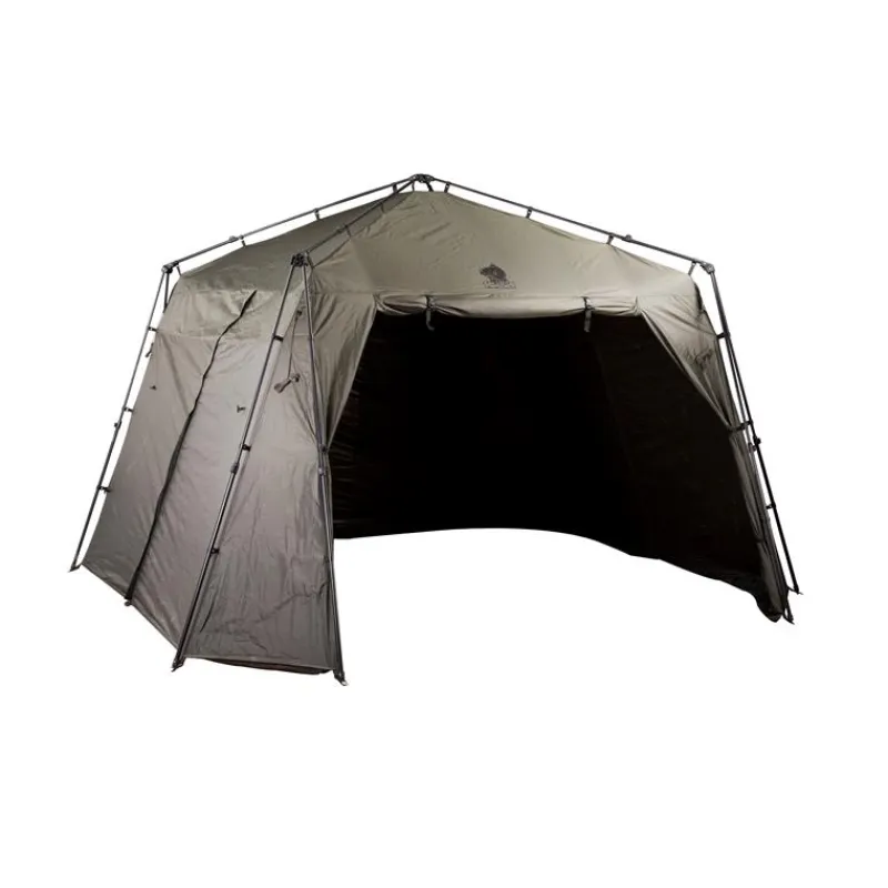 Nash Bivvy Bank Life Gazebo