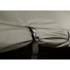Nash Bivvy Bank Life Gazebo