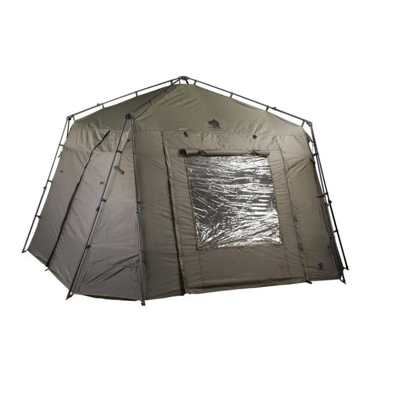 Nash Bivvy Bank Life Gazebo