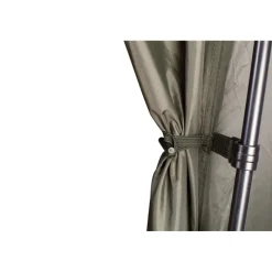Nash Bivvy Bank Life Gazebo