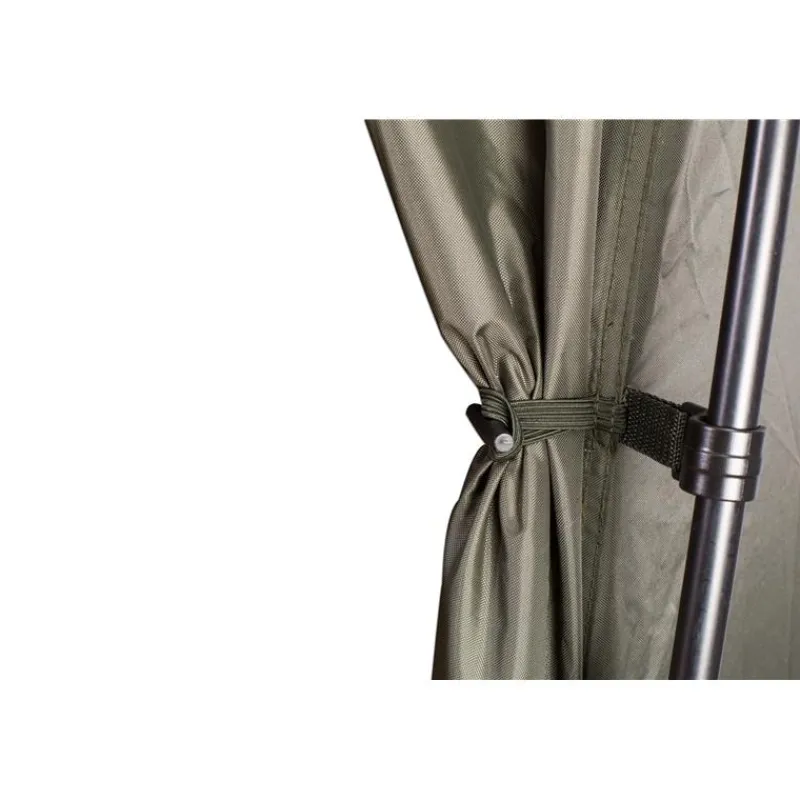 Nash Bivvy Bank Life Gazebo