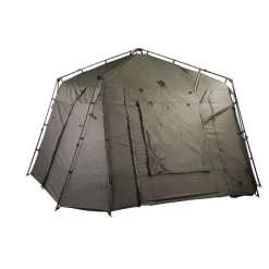 Nash Bivvy Bank Life Gazebo