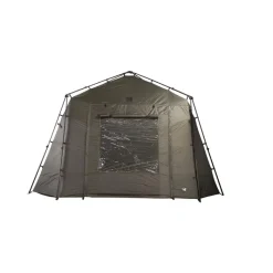 Nash Bivvy Bank Life Gazebo