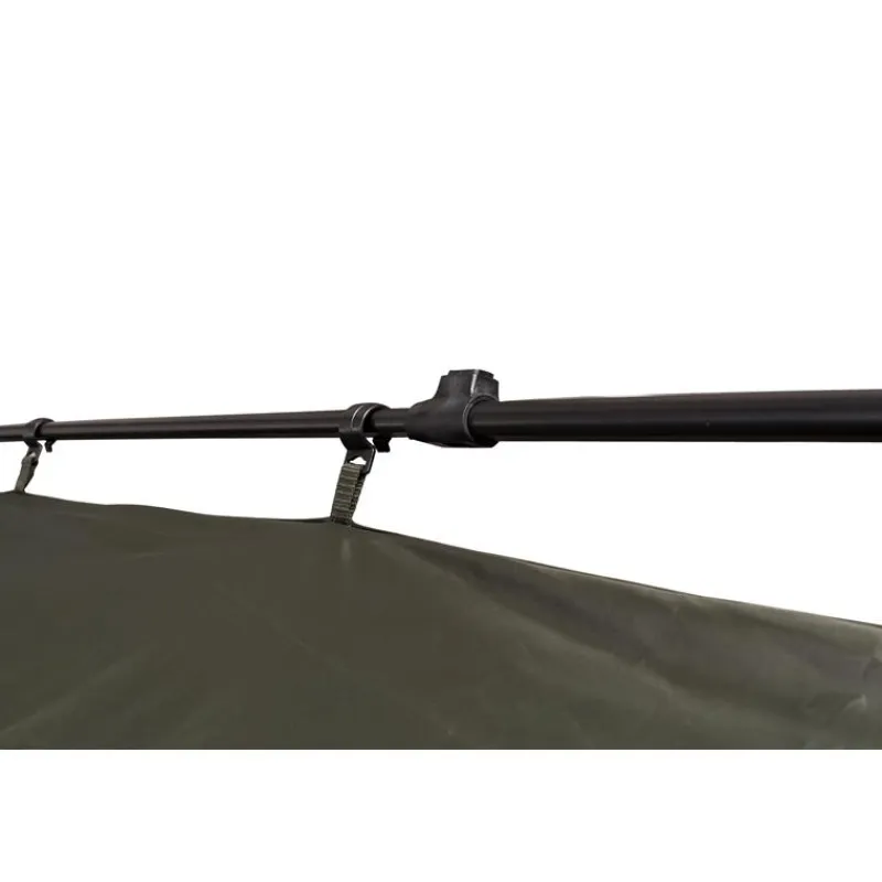 Nash Bivvy Bank Life Gazebo