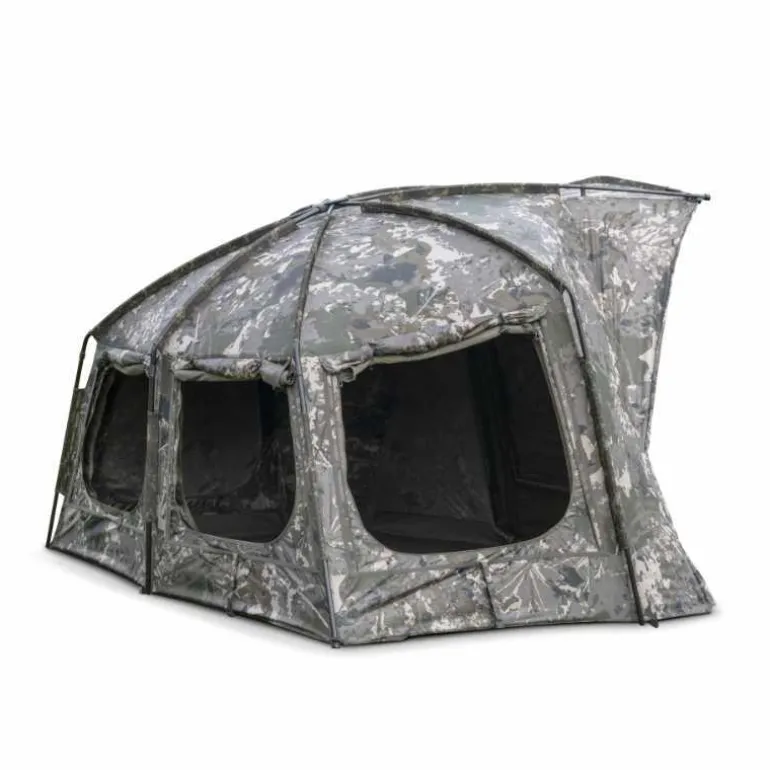 Bivvy Nash Titan T1 Camo Pro - 1 Place
