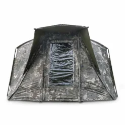 Bivvy Nash Titan T1 Camo Pro - 1 Place