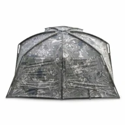 Bivvy Nash Titan T1 Camo Pro - 1 Place