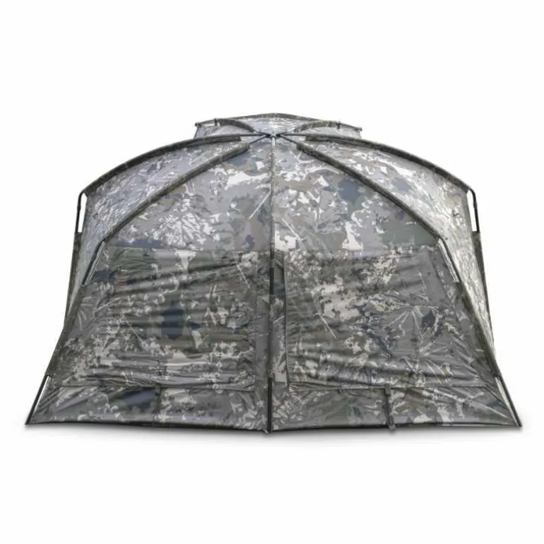 Bivvy Nash Titan T1 Camo Pro - 1 Place