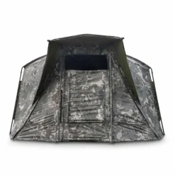 Bivvy Nash Titan T1 Camo Pro - 1 Place