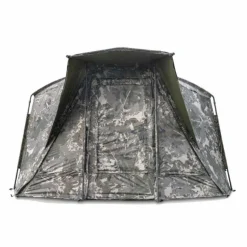 Bivvy Nash Titan T1 Camo Pro - 1 Place