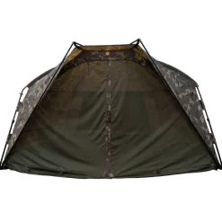 Solar Bivvy Worldwide Spider 1.5 Fs - 2 Places