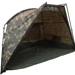 Solar Bivvy Worldwide Spider 1.5 Fs - 2 Places