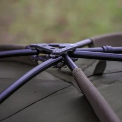 Bivvy Sonik Axs-V2 Xl - 1 Place