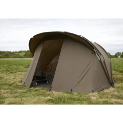 Starbaits Bivvy Qg - 2 Places