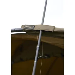Starbaits Bivvy Qg - 2 Places