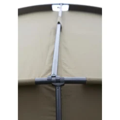 Starbaits Bivvy Qg - 2 Places